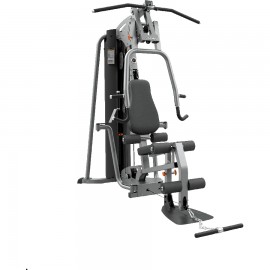 Life Fitness G4 家用健身組合